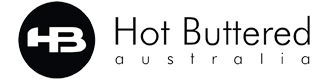 HB-logo