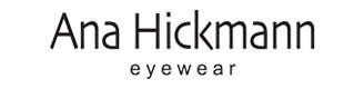 ah-logo