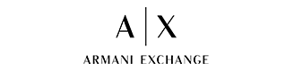 ax-logo