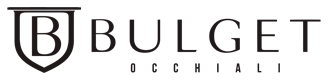 bulget-logo