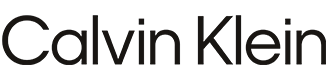 ck-logo