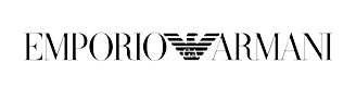 ea-logo