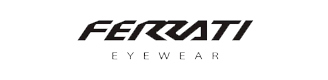 ferrati-logo
