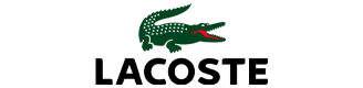 lacoste-logo