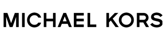 michael-kors-logo