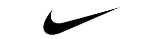 nike-logo