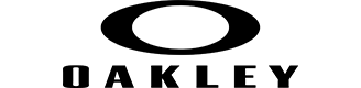 oakley-logo