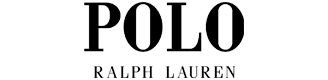 polo-logo