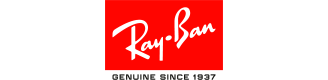 rayban-logo