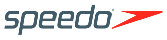 speedo-logo