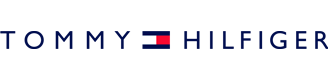 tommy-logo