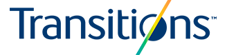 transitions-logo