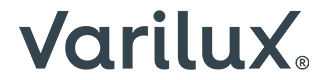 varilux-logo