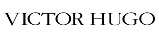 victor-hugo-logo