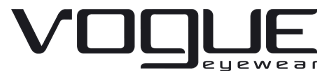 vogue-logo